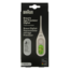 Thermometer digital PRT2000 1 Stück
