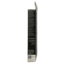 Thermometer digital PRT2000 1 Stück