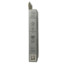Thermometer digital PRT2000 1 Stück