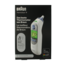 Braun ThermoScan 7 IRT 6520 Ear Thermometer - 1 Unit