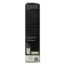 Thermoscan 7 IRT 6520 1 unidad