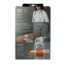 Thermoscan 7 IRT 6520 1 unidad