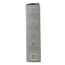 Thermoscan 7 IRT 6520 1 unidad
