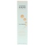 Natuperfect beauty special 50 Milliliter