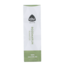 Chi Rosemary Camphor 20 Millilitres