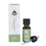 Chi Rosemary Camphor 20 Millilitres