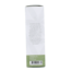 Chi Rosemary Camphor 20 Millilitres