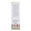 Chi Rosemary Camphor 20 Millilitres