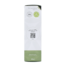 Chi Rosemary Camphor 20 Millilitres