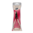 Idyl Nagelhautzange mit Pufferfeder 1 Stück