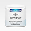 Nova Vitae MSM poeder 500 Gram