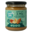 3 mix nut butter without peanut organic 250 Gram