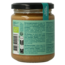 Crema de 3 frutos secos sin cacahuete bio 250 gramos