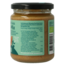 Crema de 3 frutos secos sin cacahuete bio 250 gramos