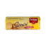 Schar Sorrisi sin gluten 250 gramos