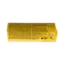 Schar Sorrisi gluten-free 250 Gram