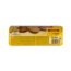 Schar Sorrisi gluten-free 250 Gram