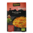 Roerbakmie bio 20,3 gramos