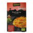 Stir-fry noodles organic 20300 mg