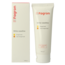 Fagron Vaseline album white tube box and leaflet 100 Gram