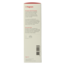 Fagron Vaseline album white tube box and leaflet 100 Gram