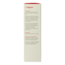 Fagron Vaseline album white tube box and leaflet 100 Gram