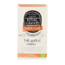 Turmeric complex bio 60 Cápsulas vegetarianas