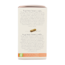 Turmeric complex bio 60 Cápsulas vegetarianas