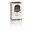 Royal Green Complesso di Selenio Bio 60 Capsule Vegetariane