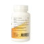 Ortholon Magnesium citraat 60 Vegetarische capsules