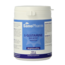 SanoPharm L-Glutamina 100 Gram