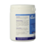 SanoPharm L-Glutamine  100 Gram