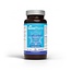 SanoPharm L-arginine plus haute qualité 60 gélules