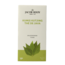 Kumis Kutjing Tea Bags 20 Bags