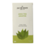 Kumis kutjing bolsitas de té 20 bolsitas