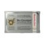 Bio Chromium Blutzucker 60 Tabletten