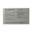 Bio Chromium Blutzucker 60 Tabletten