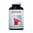 Vascusan Aglio, Vischio e Biancospino 240 Capsule