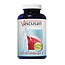 Vascusan K2 Vitamina D Omega 3 60 Capsule