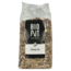Bionut Energy mix bio 1 Kilogramo