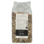 Bionut Energy mix bio 1 Kilogramo
