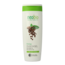 Neobio Duschgel Energy 250 ml