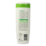Neobio Duschgel Energy 250 ml