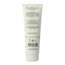 Aloe Vera Zahnpasta 75 Milliliter