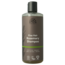 Urtekram Shampoo rozemarijn 500 Milliliter