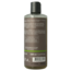 Urtekram Shampoo Rosmarin 500 ml