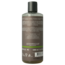 Urtekram Rosemary Shampoo 500ml