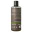 Urtekram Shampoo rozemarijn 500 Milliliter