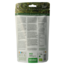 Polvo de espirulina vegano bio 200 Gramos