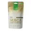 Purasana Maca proszek wegański bio 200 Gramów